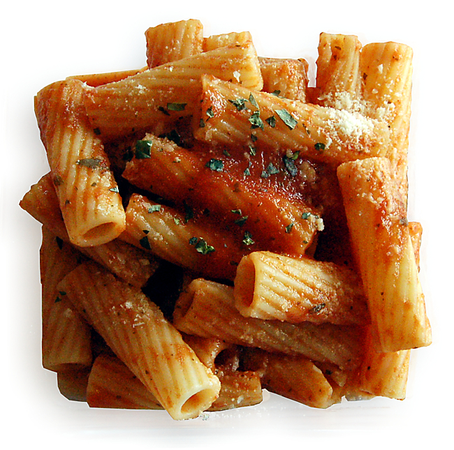 Rigatoni al Arrabbiata.jpg